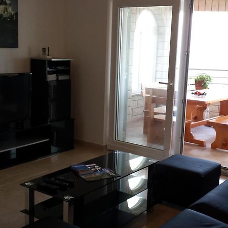קאלי Villa Dinastija מראה חיצוני תמונה