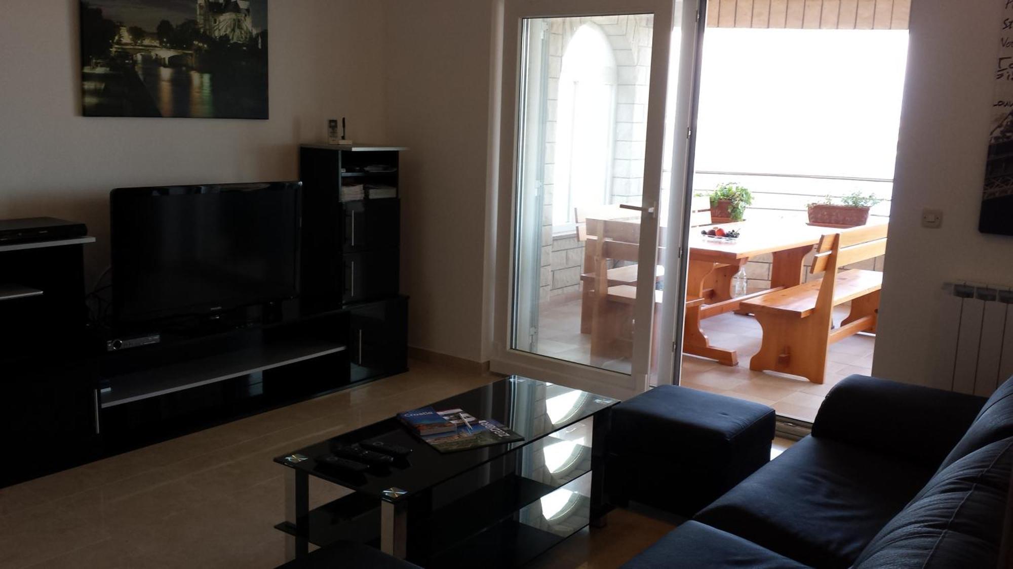 קאלי Villa Dinastija מראה חיצוני תמונה