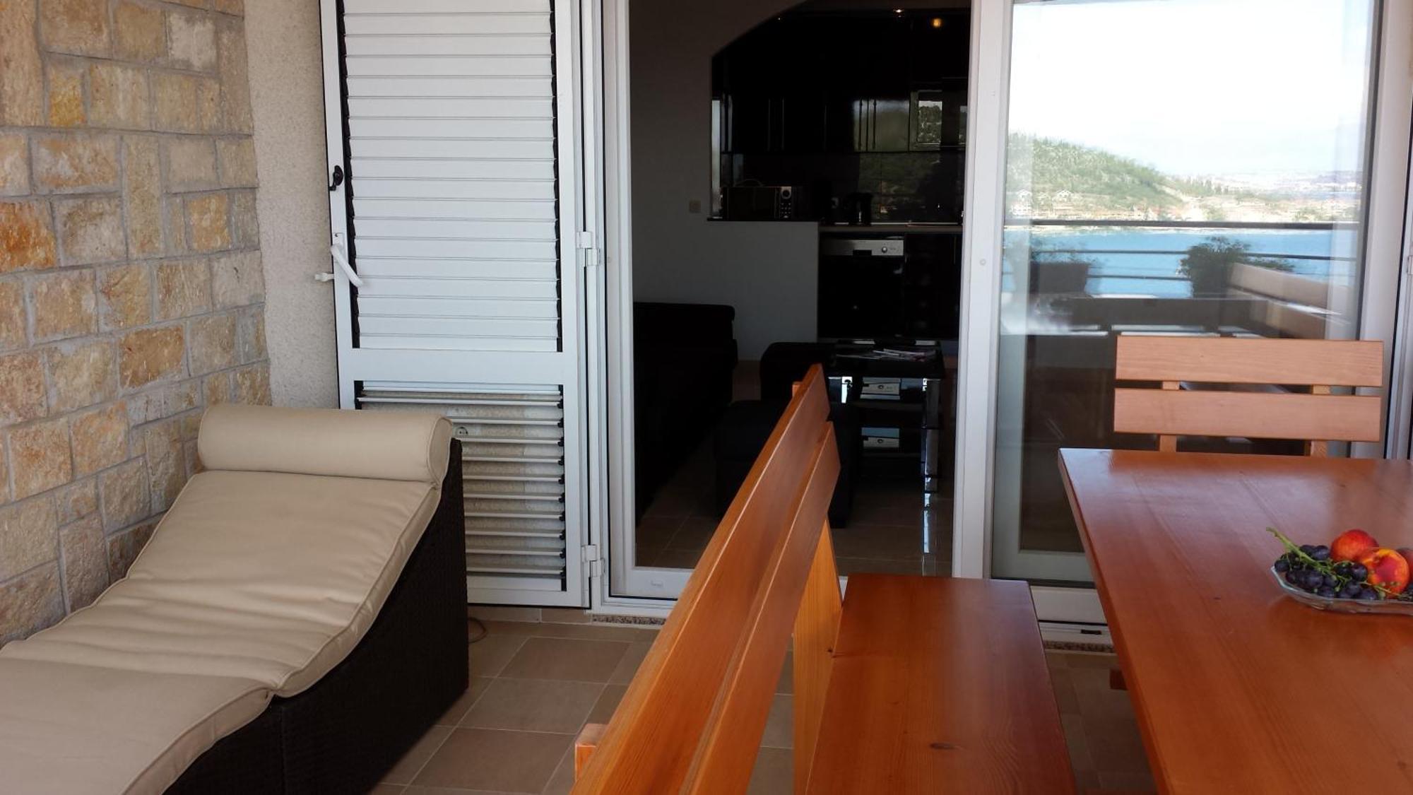 קאלי Villa Dinastija חדר תמונה