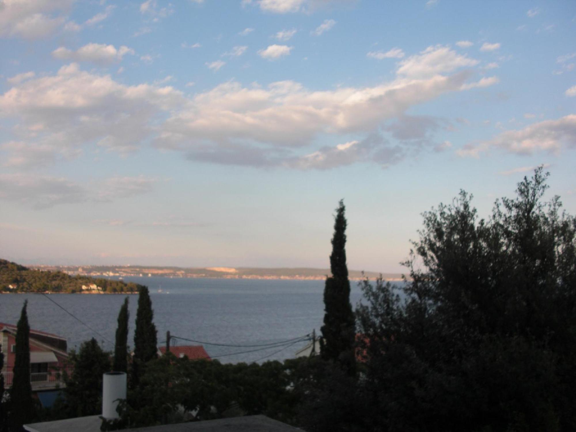 קאלי Villa Dinastija חדר תמונה