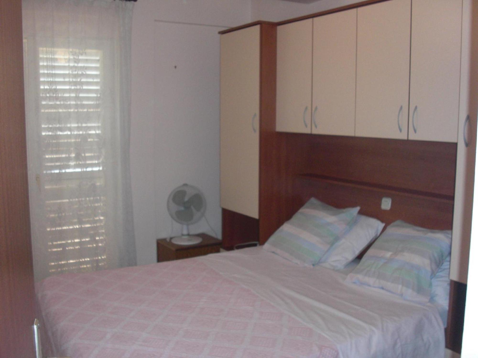 קאלי Villa Dinastija חדר תמונה