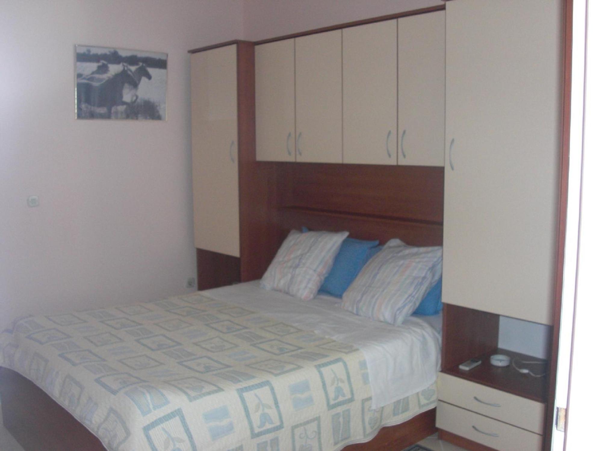 קאלי Villa Dinastija חדר תמונה