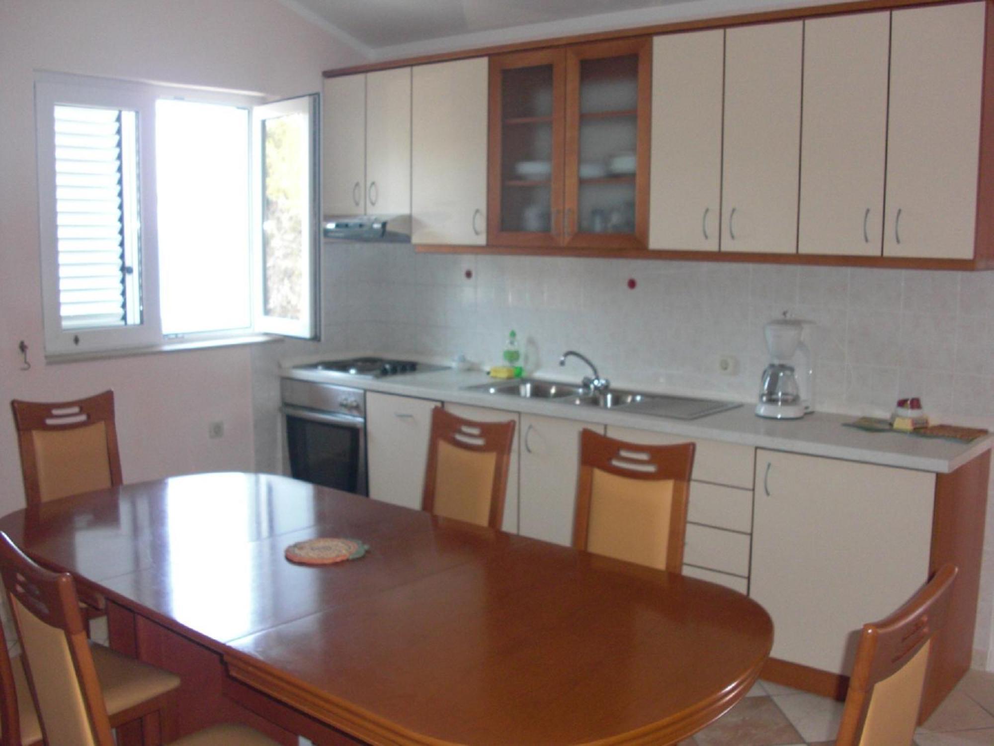 קאלי Villa Dinastija חדר תמונה
