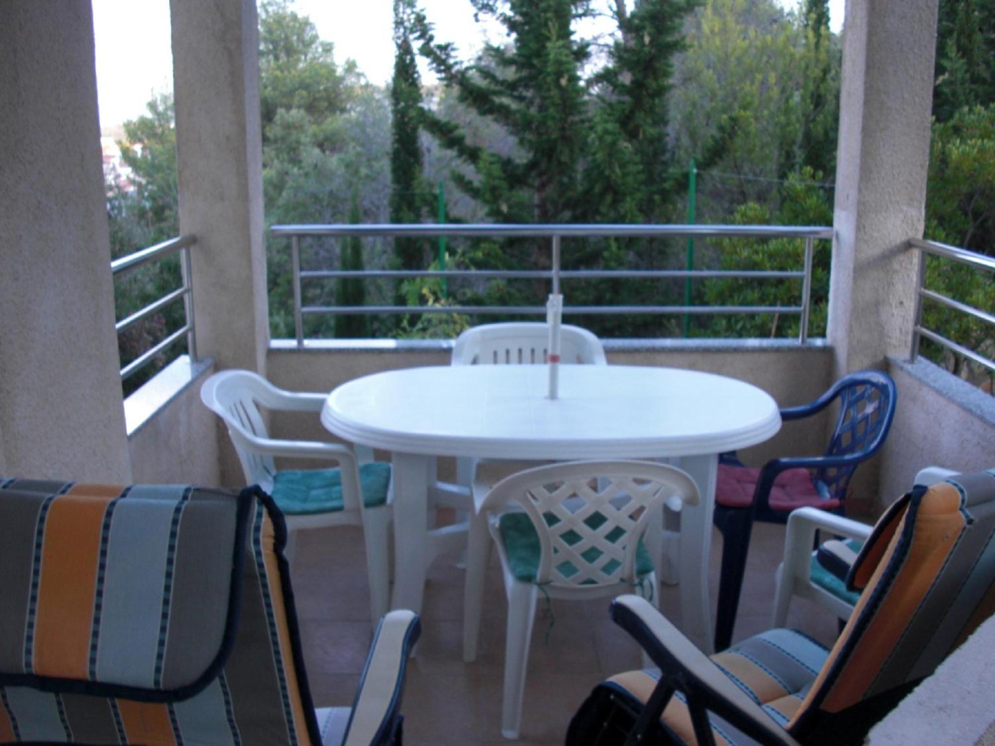 קאלי Villa Dinastija חדר תמונה