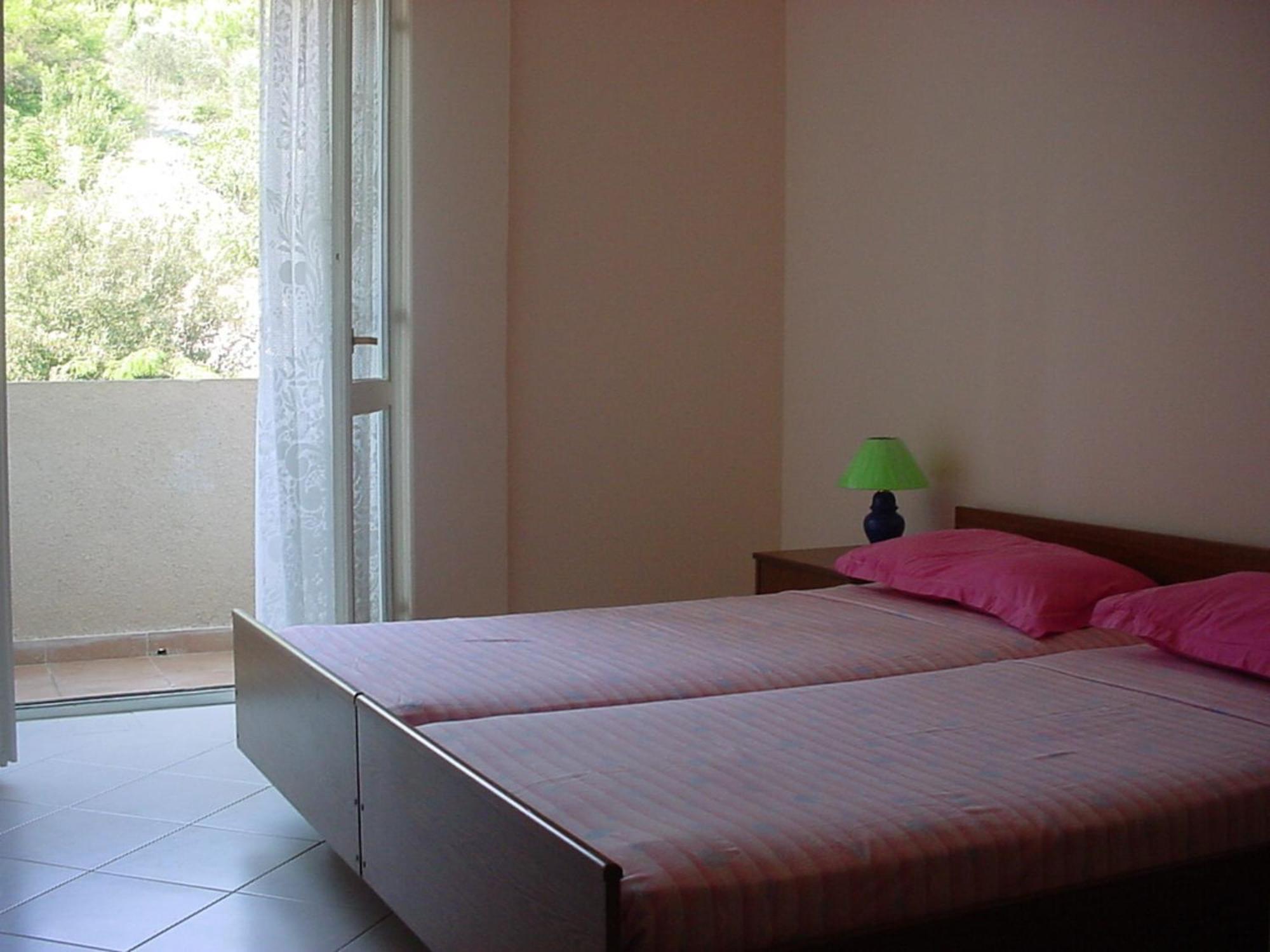 קאלי Villa Dinastija חדר תמונה