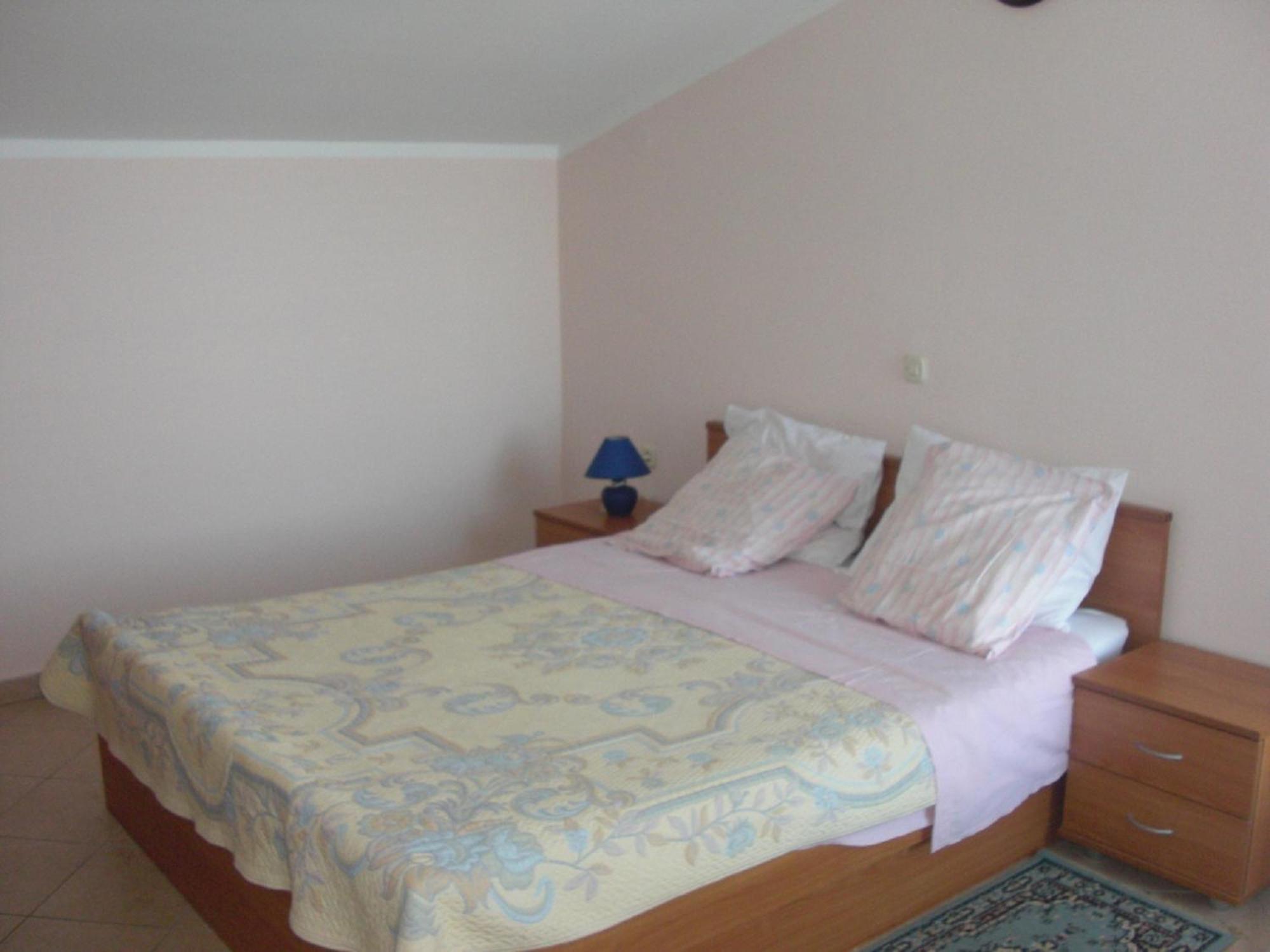 קאלי Villa Dinastija חדר תמונה