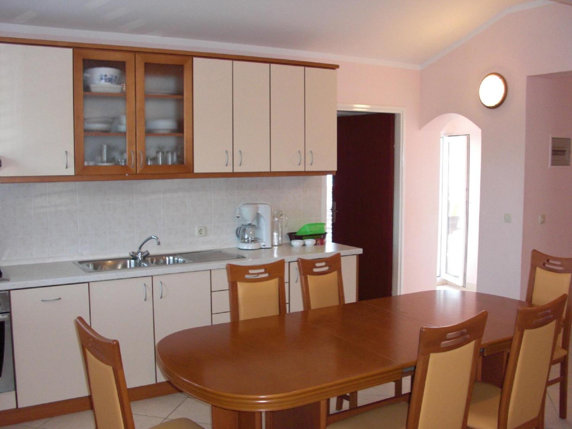 קאלי Villa Dinastija חדר תמונה