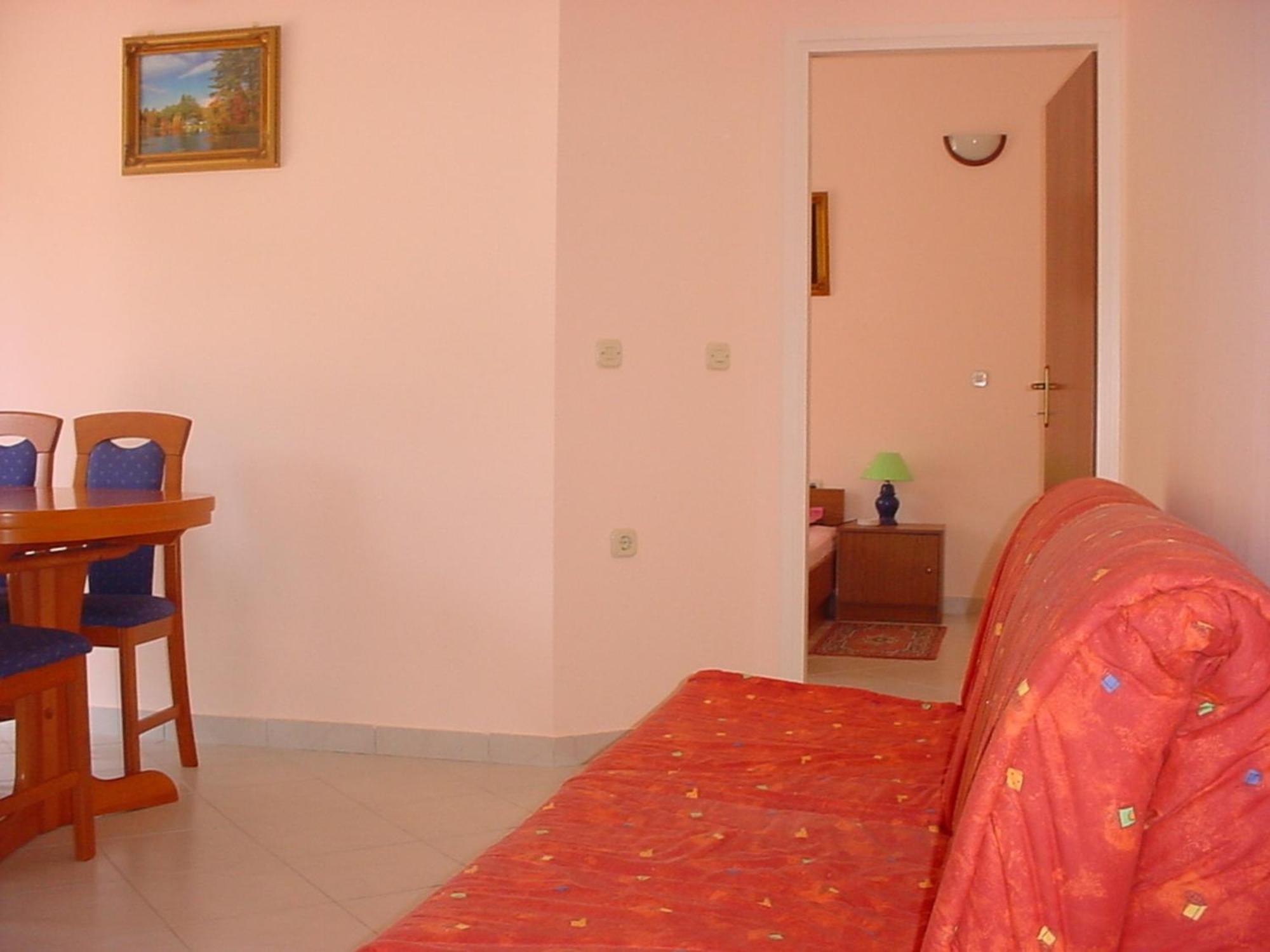 קאלי Villa Dinastija חדר תמונה