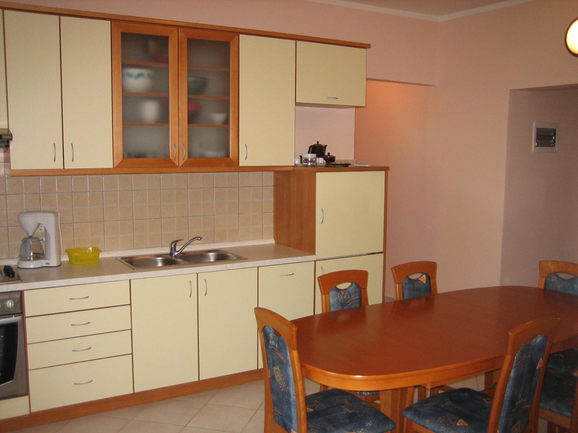 קאלי Villa Dinastija חדר תמונה