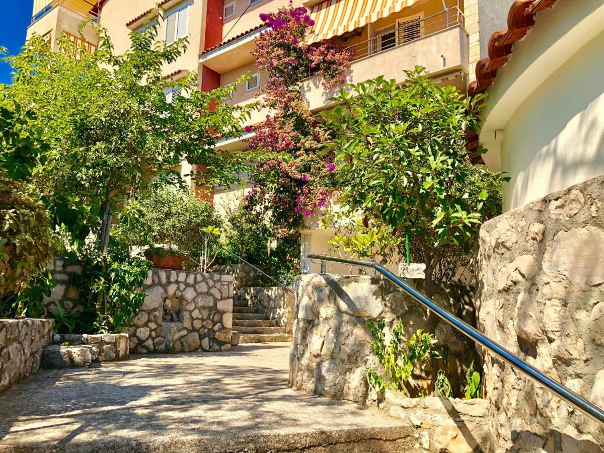 קאלי Villa Dinastija מראה חיצוני תמונה